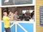 Thumbs/tn_Zwarte cross 2017 053.jpg